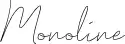 Monoline