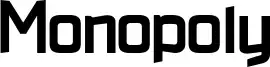Monopoly