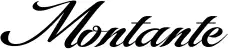Montante
