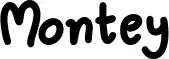 Montey
