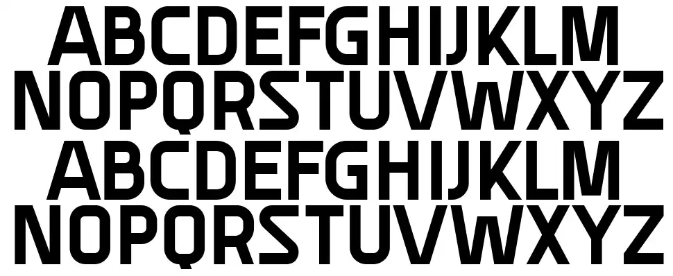 Montsalvatfont specimens