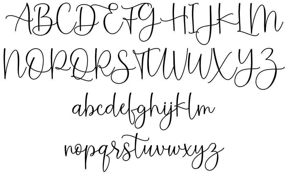 Montyssefont specimens