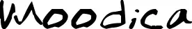 Moodica