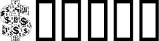 Moolah