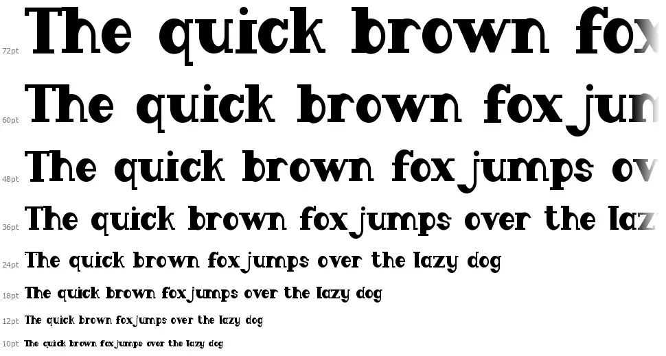 Moongarzfont waterfall