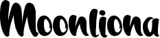 Moonliona