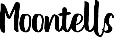 Moontells