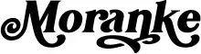 Moranke