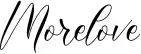Morelove