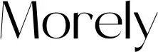 Morely