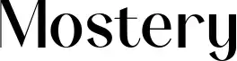 Mostery