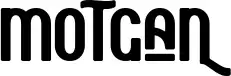 Motgan