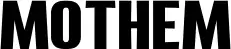 Mothem