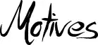 Motives