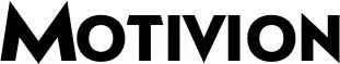 Motivion