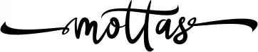 Mottas