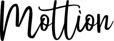 Mottion