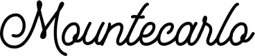 Mountecarlo