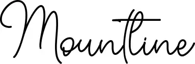 Mountline
