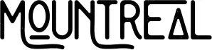 Mountreal