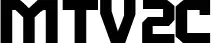 MTV2C
