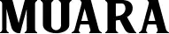 Muara