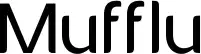 Mufflu