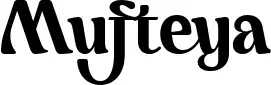 Mufteya