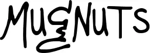 Mugnuts