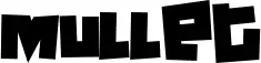 Mullet