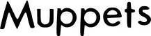 Muppets