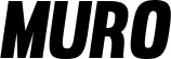 Muro
