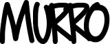 Murro