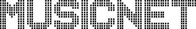 Musicnet