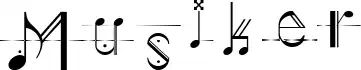 Musiker