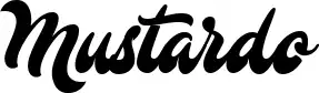 Mustardo