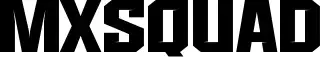 Mxsquad