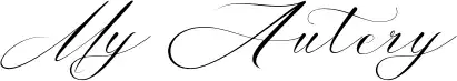 My Autery