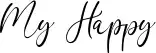 My Happy