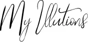 My Illutions