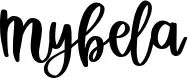 Mybela