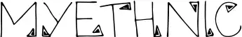 Myethnic