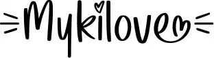 Mykilove