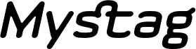 Mystag