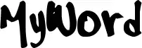 MyWord