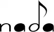 Nada