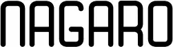 Nagaro