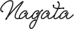 Nagata