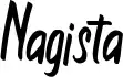 Nagista
