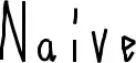 Naive